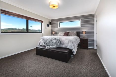 Photo of property in 58 Aotea Drive, Aotea, Porirua, 5024