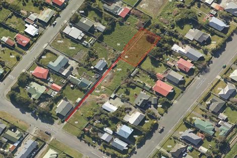 Photo of property in 12 Tudor Street, Hokitika, 7810