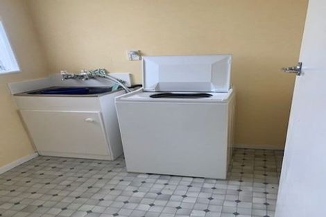 Photo of property in 14 Pop Andrew Drive, Te Anau, 9600