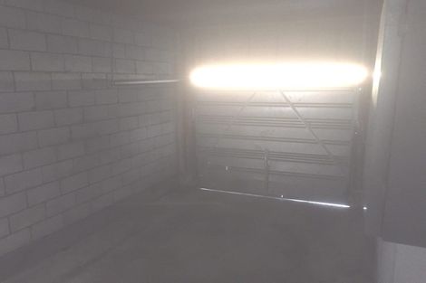 Photo of property in 107 Washington Road, Washington Valley, Nelson, 7010