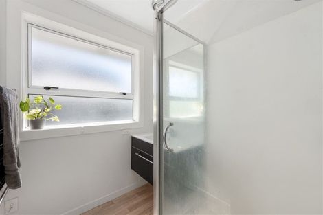 Photo of property in 43 Ranch Road, Mount Maunganui, 3116