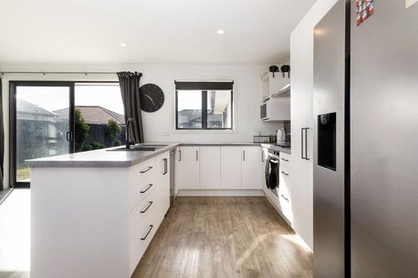 Photo of property in 33 Harvard Road, Burleigh, Blenheim, 7201