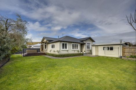 Photo of property in 800 Victoria Street, Parkvale, Hastings, 4122