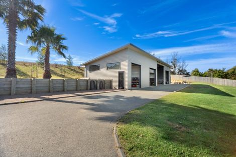 Photo of property in 10 Waterfront Drive, Mangonui, 0420