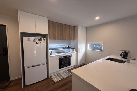 Photo of property in 7/20 Fitzherbert Road, Wainuiomata, Lower Hutt, 5014