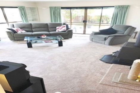 Photo of property in 125 Tiro Tiro Road, Levin, 5510