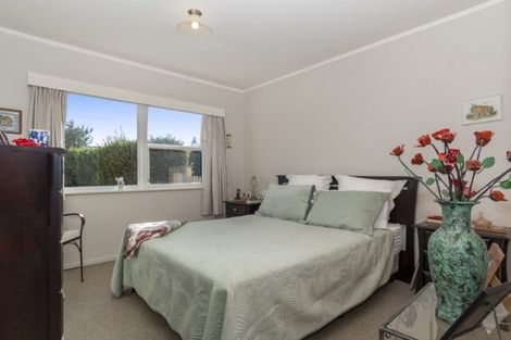Photo of property in 144a Te Hono Street, Maungatapu, Tauranga, 3112