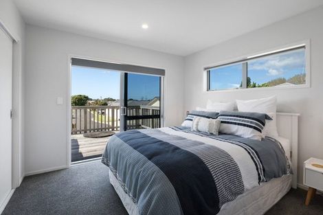 Photo of property in 12 Anatere Rise, Athenree, Katikati, 3177