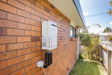 Photo of property in 1a Campbell Street, Feilding, 4702