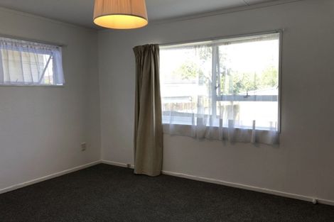 Photo of property in 137 Gills Road, Half Moon Bay, Auckland, 2014