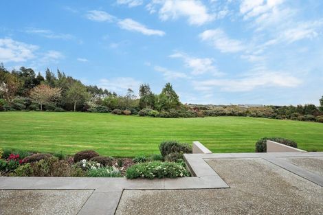 Photo of property in 41 Arcadia Place, Seaward Bush, Invercargill, 9812