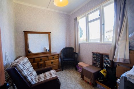 Photo of property in 25 Turner Street, Edendale, 9825