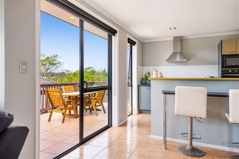 Photo of property in 7 Burwood Terrace, Gulf Harbour, Whangaparaoa, 0930