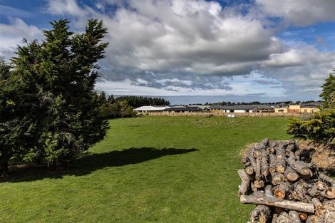 Photo of property in 56 Courage Road, Amberley, 7410