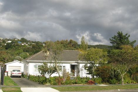 Photo of property in 26 York Avenue, Heretaunga, Upper Hutt, 5018