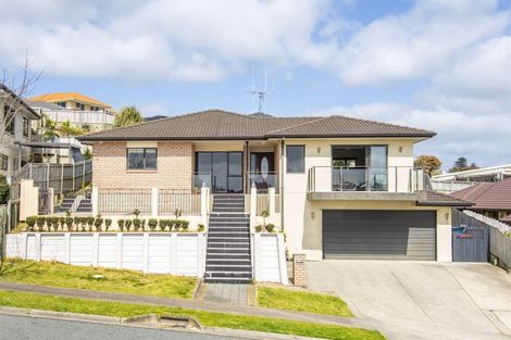 Photo of property in 79 Waterside Drive, Pyes Pa, Tauranga, 3112