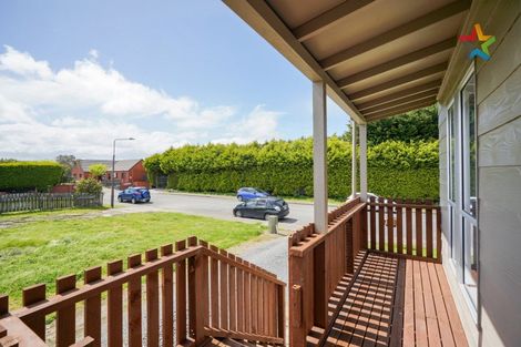 Photo of property in 10 Salisbury Street, Waikiwi, Invercargill, 9810