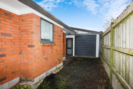 Photo of property in 60 Crosby Road, Chartwell, Hamilton, 3210