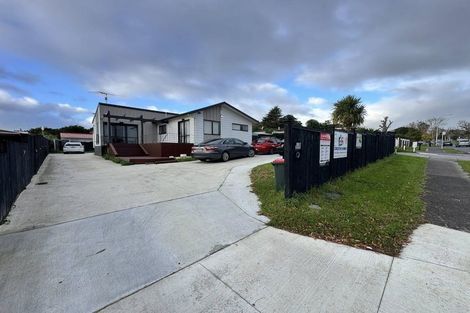 Photo of property in 100 Everglade Drive, Totara Heights, Auckland, 2105
