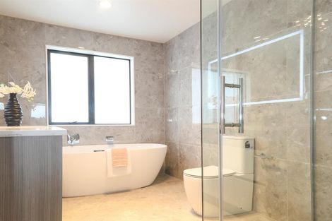 Photo of property in 18 Hutukawa Drive, Beachlands, Auckland, 2018