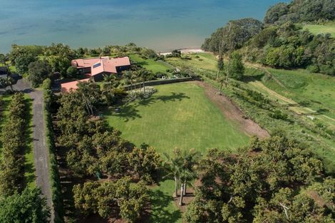 Photo of property in 317 Pahoia Road, Whakamarama, Tauranga, 3172