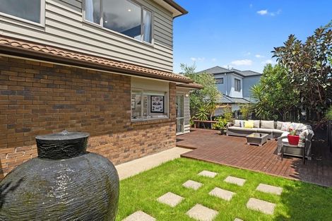 Photo of property in 15 Quail Drive, Albany Heights, Auckland, 0632