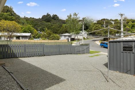 Photo of property in 13a John Street, Stokes Valley, Lower Hutt, 5019
