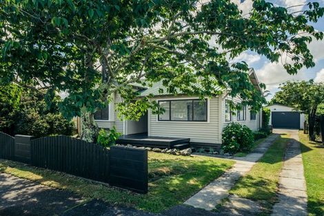 Photo of property in 10 Grafton Road, Te Hapara, Gisborne, 4010