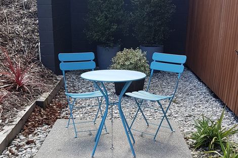 Photo of property in 7 Livingstone Lane, Frankton, Queenstown, 9300