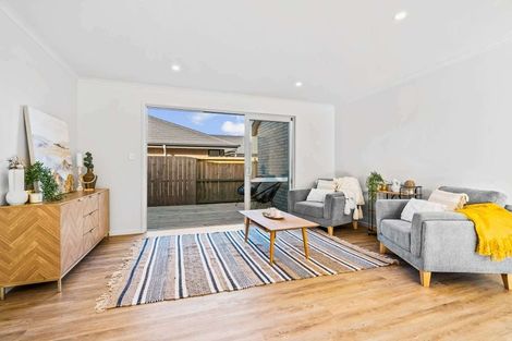 Photo of property in 46 Kitemaunga Avenue, One Tree Point, 0118