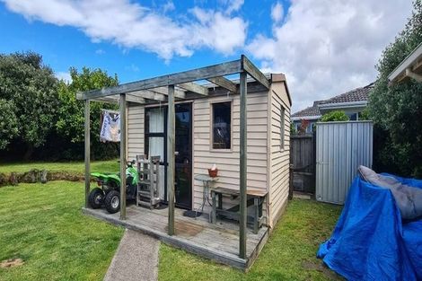 Photo of property in 29 Browning Crescent, Owhata, Rotorua, 3010