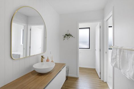 Photo of property in 8 Hollard Crescent, Lincoln, 7608