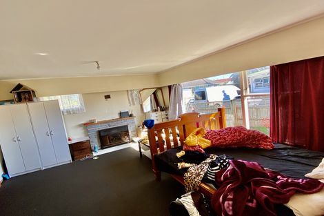 Photo of property in 119 Weymouth Road, Manurewa, Auckland, 2102