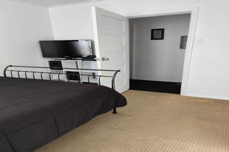 Photo of property in 42 Harris Street, Huntly, 3700