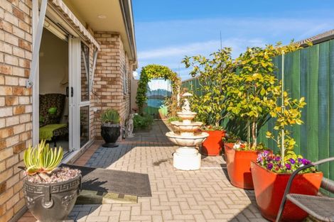 Photo of property in 27d Seddon Street, Glenholme, Rotorua, 3010