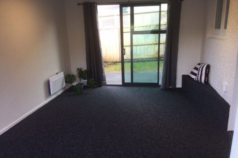 Photo of property in 64 Fifteenth Avenue, Tauranga South, Tauranga, 3112