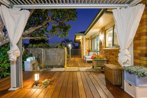 Photo of property in 45 Stephens Place, Hairini, Tauranga, 3112