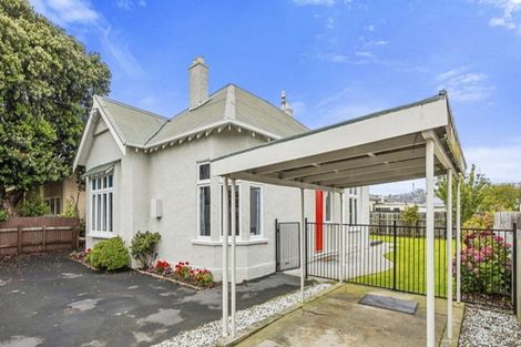 Photo of property in 2 Mills Street, Saint Kilda, Dunedin, 9012