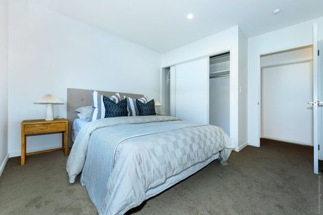 Photo of property in 22 Guinea Drive, Prebbleton, 7676