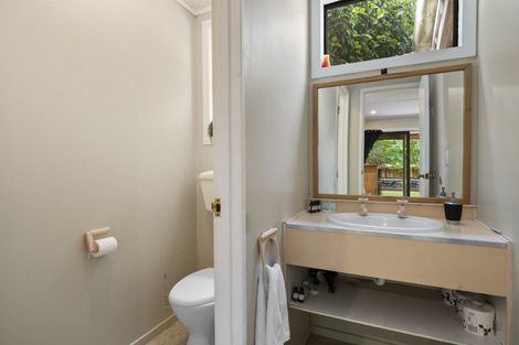 Photo of property in 14 Tangitu Street, Motuoapa, 3382