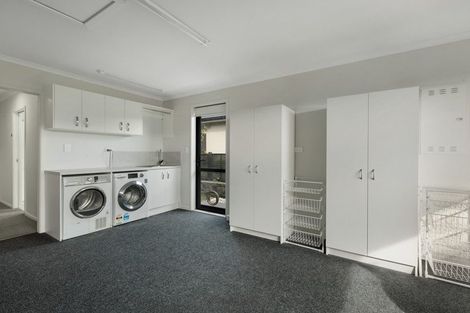 Photo of property in 48 Arran Drive, Aongatete, Katikati, 3178