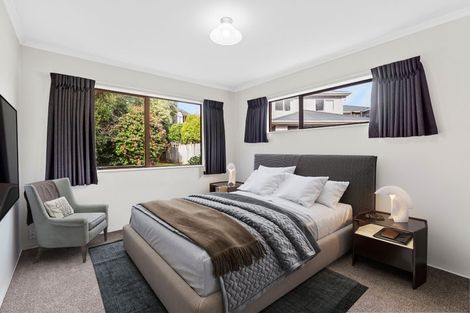 Photo of property in 6 Kew Grove, Raumati Beach, Paraparaumu, 5032