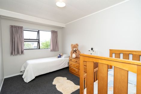 Photo of property in 69c Kahikatea Drive, Melville, Hamilton, 3206