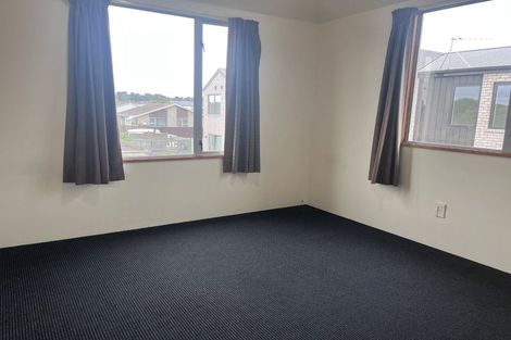 Photo of property in 3/72 Wainui Street, Riccarton, Christchurch, 8041