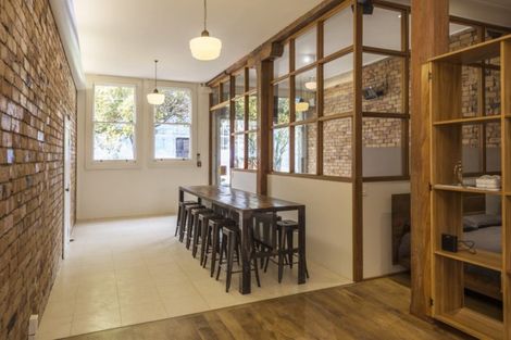 Photo of property in 31a Sale Street, Auckland Central, Auckland, 1010