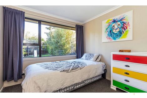 Photo of property in 18 Pringle Street, Waimataitai, Timaru, 7910