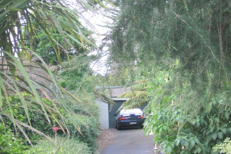 Photo of property in 137 Darraghs Road, Brookfield, Tauranga, 3110