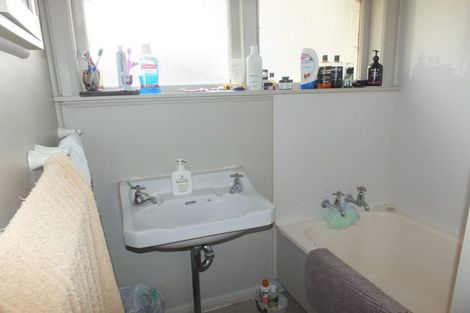 Photo of property in 58 Main Road, Kauri, Kamo, 0185