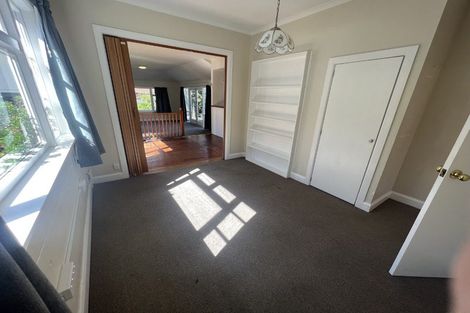 Photo of property in 7 Aorangi Road, Bryndwr, Christchurch, 8053