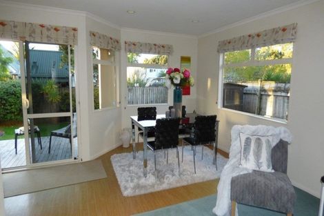 Photo of property in 7/148 Brightside Road, Stanmore Bay, Whangaparaoa, 0932